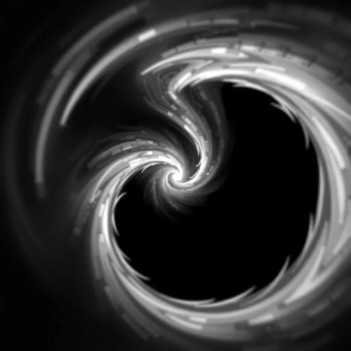 Phase 9 - Cosmic Actualization