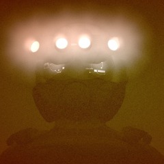 Chris' Combat Selection