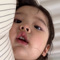 Vì Em Chưa Bao Giờ Khóc - HinCoi