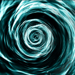 Vortex