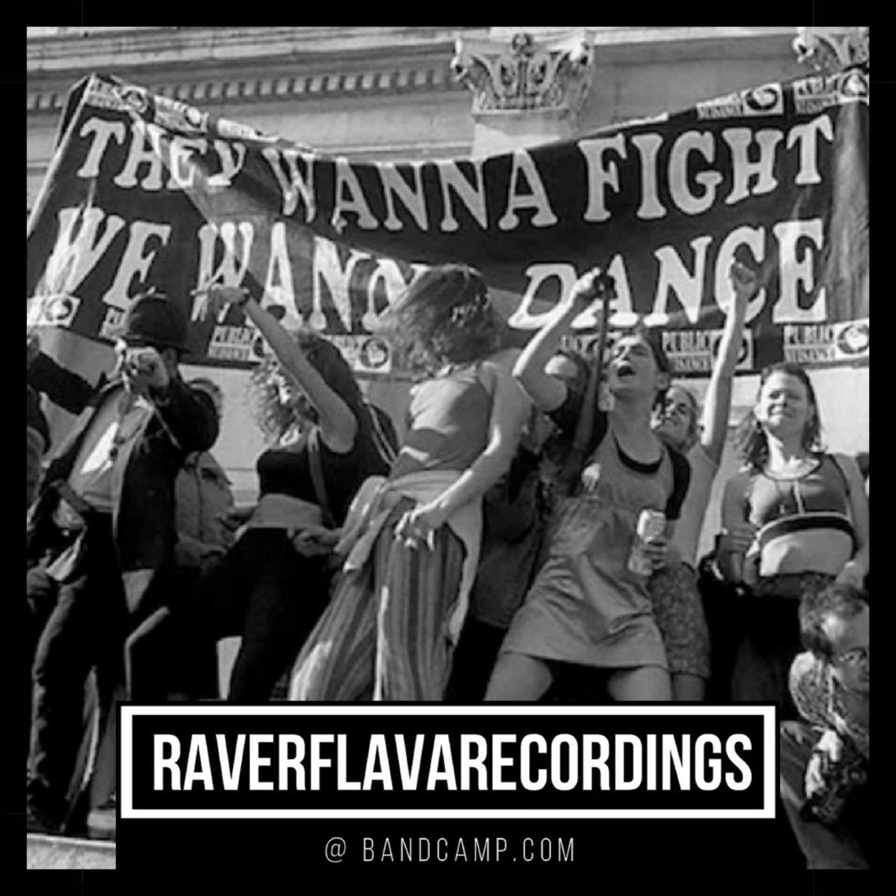 House of Dice Facebook Page