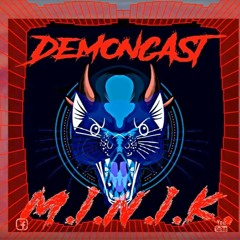 Demoncast