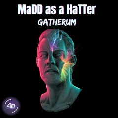 GATHERUM (Original Mix)