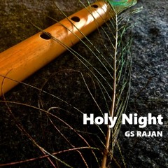 Holy Night