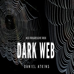 Dark Web