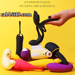 일반인 야설 읽어주는 여자 STORY030 야설 꽁자 들어드릴게요