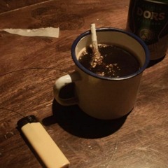 Geforceerde Vakantie