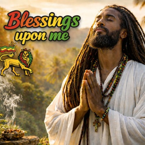 Stream Blessings upon Me by AVince26 | Listen online for free on SoundCloud