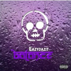 Balance With Eazydazit