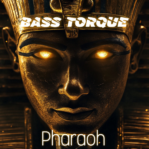 Pharaoh