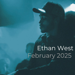 February 2025 Mix