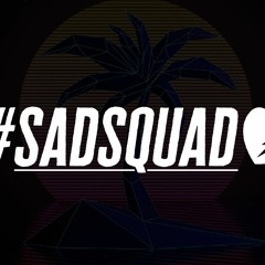 Neeiz & Sesone - Como Mueve