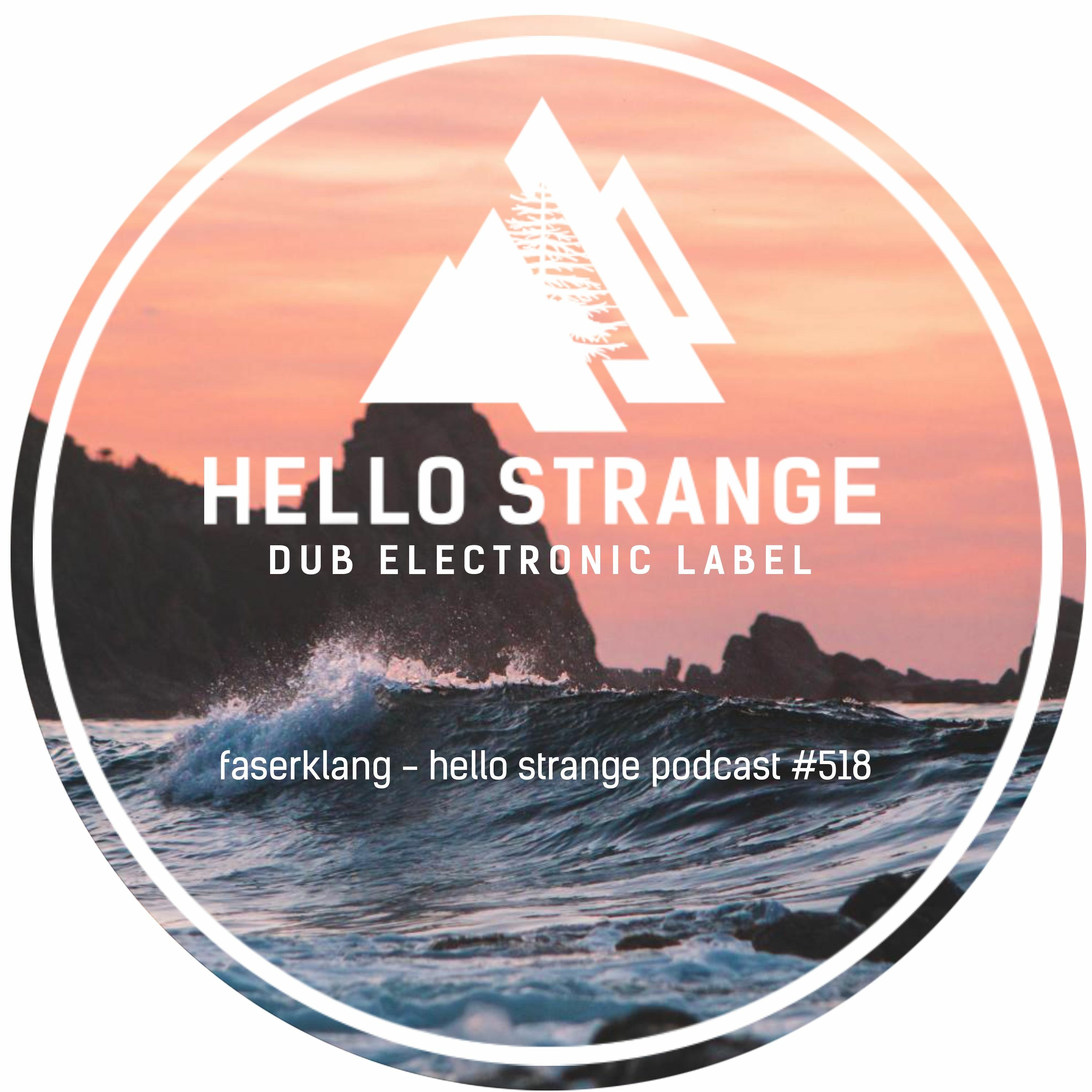 hello▼strange | secret domain | sedubtive | 20:21