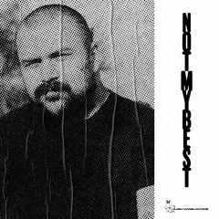 Myno - Not My Best II