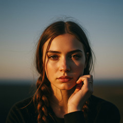Sapphire Dreams