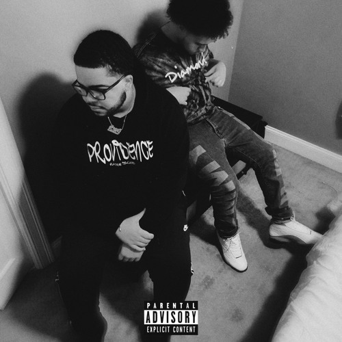 #FuckMyNMEs (Ft. Jdot From Da 5)