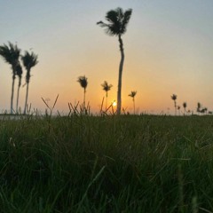 احمد_فتح_الله_-_القدر_-_حفلة____New_2018___حفلات_س.m4a
