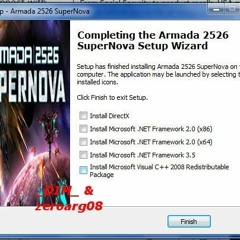 Armada 2526 Gold Edition Cracked Download ##TOP##l