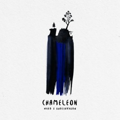 Mako - Chameleon (GhostDragon Remix)