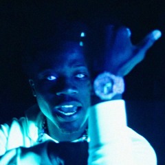 [FREE] Type Beat Roody Ricch X Lil Baby-BOOM BOOM ROOM Remake(Prod.TaliOnThe Beat)