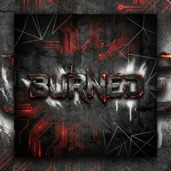 Ton Music - Burned