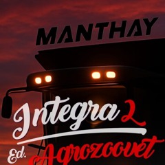 Aquecimento INTEGRA 2 EDIÇÃO AGROZOOVET.mp3