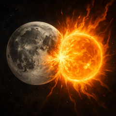 Solar System
