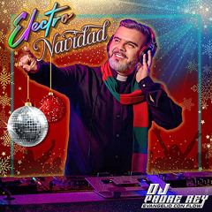 Ven a cantar (Remix)