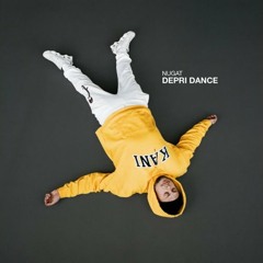 NUGAT - Depri Dance (prod. NUGAT)