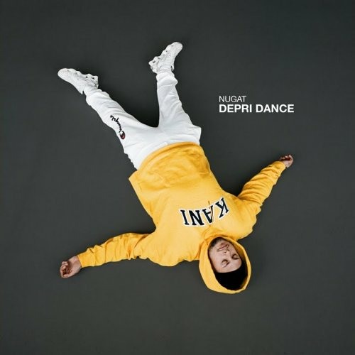NUGAT - Depri Dance (prod. NUGAT)