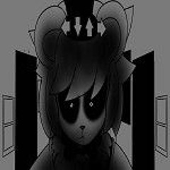 BITE - FapNAF Cover