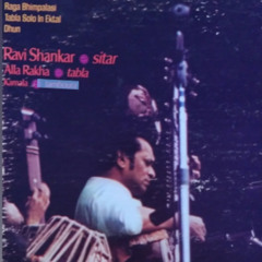 Shock of Love