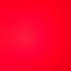 Serhat_Durmus___Gesi_Bağları__Best_Turkish_Trap_Music_2017(256k).mp3