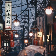 L-1 Renshuu-B (練習A) no:1.mp3