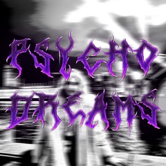 Atarox - Psycho Dreams