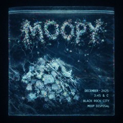 MOOPY