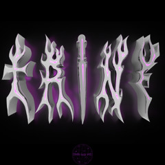 TRINE - TUDO VIRA SET