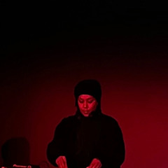 DJ NOIR - LIVE AT THE BROAD | LOS ANGELES 8-16-2025