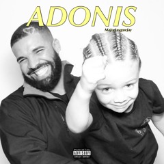 Adonis