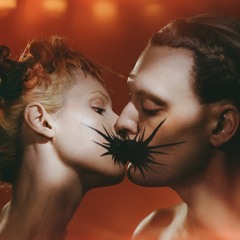 DORIAN GRAY (2020 Demo)