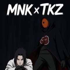 AFROZzzz BORDEL ( TKN feat MNK ) °°°