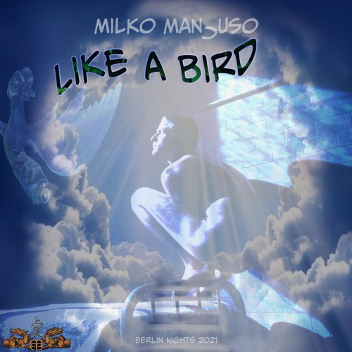 Like A Bird 🐦 (2021) 🎧