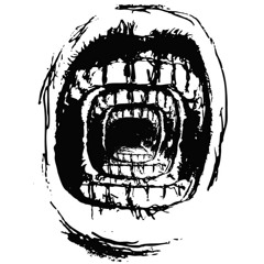 singing to the bodies that i overhear