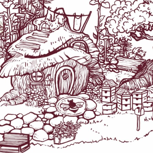 Stream BWP OST Clock Tower Theme by MARROW Listen online for free