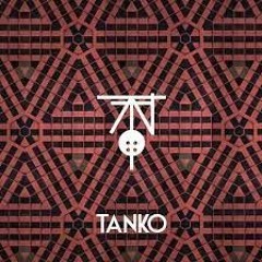 The Tanko Mixtape