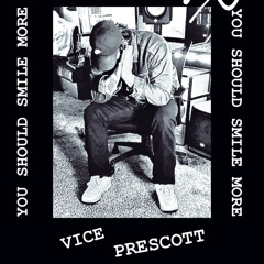 Smile Back - V.I.C.E