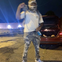 tomorrow say [slimesito type] (prod. AlmightyBrian)