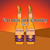 Artwork for Coronas And Country Vol. 2 (Summer 2023 Mix)