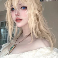 DANCING IN THE DARK x YÊU 5 -GZN Remix