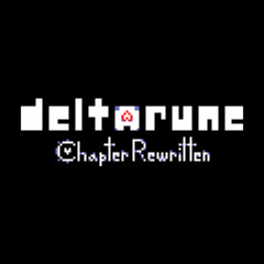 [Chapter Rewritten] Cyber Castle (Beta)